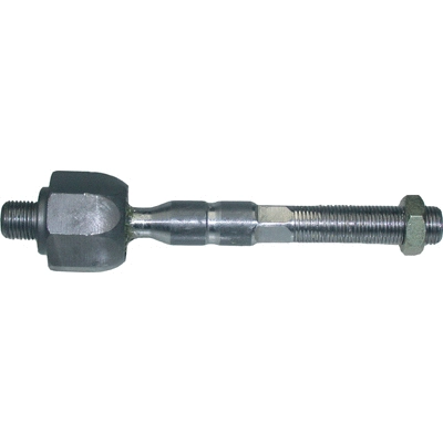 Rotule de direction intérieure, barre de connexion BIRTH AX6988