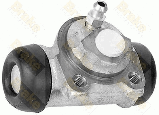 Cylindre de roue Brake ENGINEERING WC1547BE
