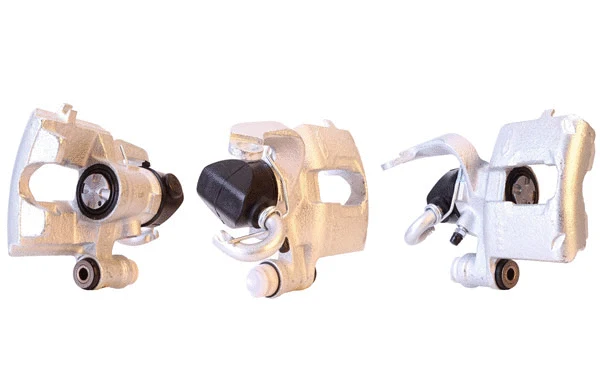 Étrier de frein Technika BC0037