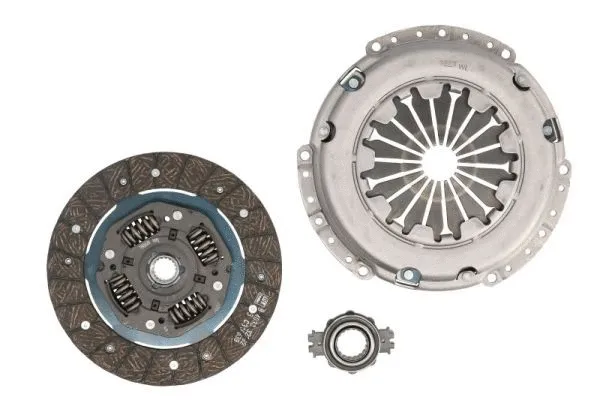 Kit d'embrayage NEXUS F1K002NX