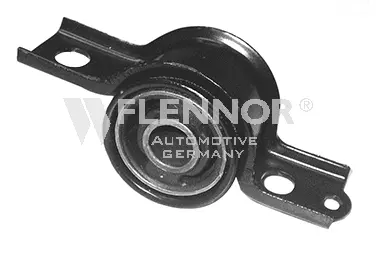 Suspension, bras de liaison FLENNOR FL4189-J