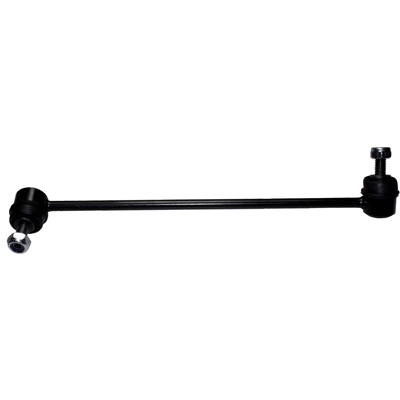 Entretoise/tige, stabilisateur BIRTH BD5025