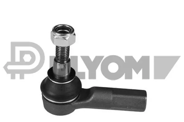 Rotule de barre de connexion PLYOM P754959