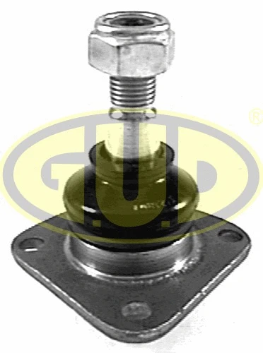 Rotule de suspension G.U.D. GSP401261