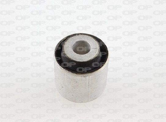 Suspension, bras de liaison OPEN PARTS SSS1153.11