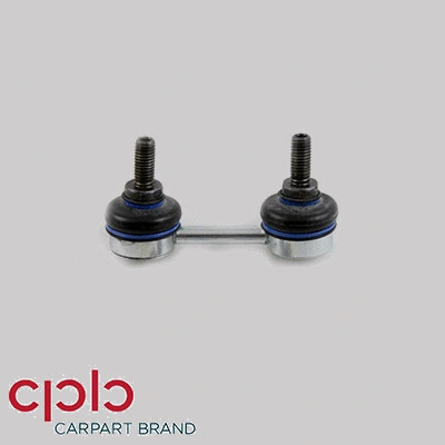 Entretoise/tige, stabilisateur CPB 505708