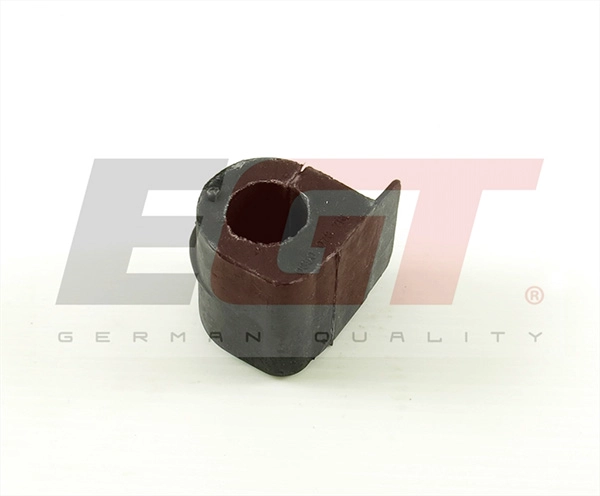 Suspension, stabilisateur EGT 181254EGT