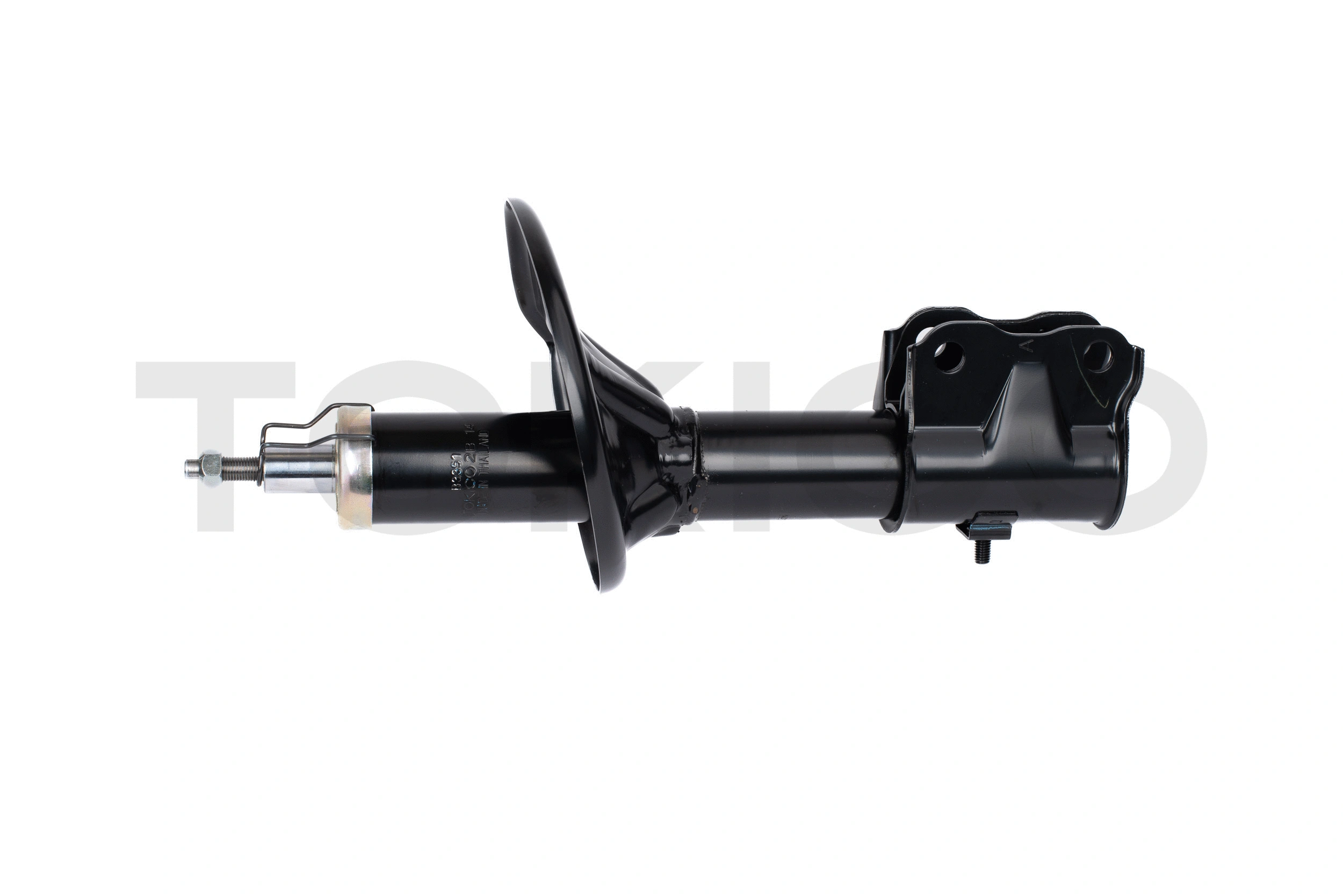 Amortisseur TOKICO B3351