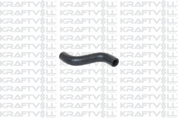 Durite de radiateur KRAFTVOLL GERMANY 10031292
