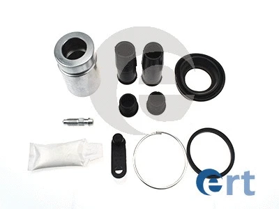 Kit de réparation, étrier de frein ERT 401397