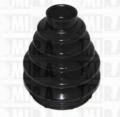 Joint-soufflet, arbre de commande MI.R.A. 60/2317T