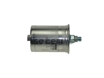 Filtre à carburant FRAM G3736