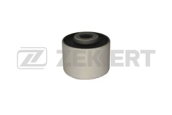 Suspension, bras de liaison ZEKKERT GM-5727