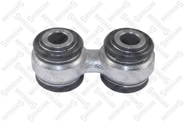 Entretoise/tige, stabilisateur STELLOX 56-01299-SX