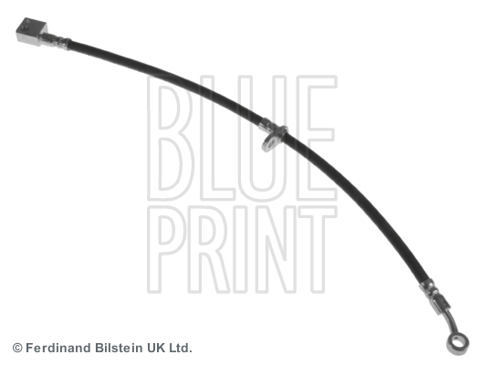 Flexible de frein BLUE PRINT ADH253194