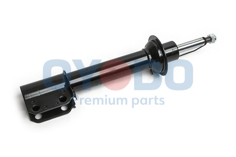 Amortisseur Oyodo 20A9046-OYO