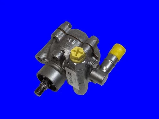 Pompe hydraulique, direction URW 32-64504