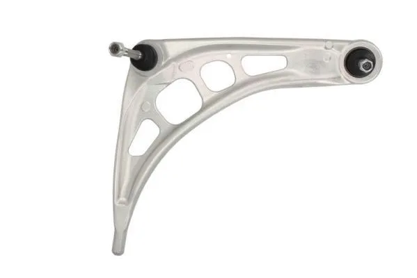 Bras de liaison, suspension de roue REINHOCH RH04-3032
