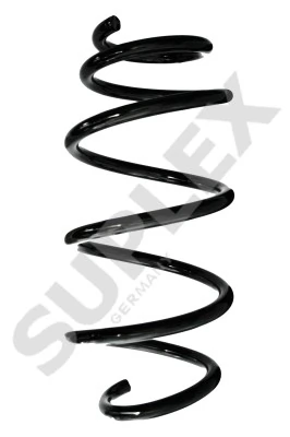 Ressort de suspension SUPLEX 28178
