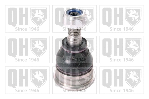 Rotule de suspension QUINTON HAZELL QSJ3742S