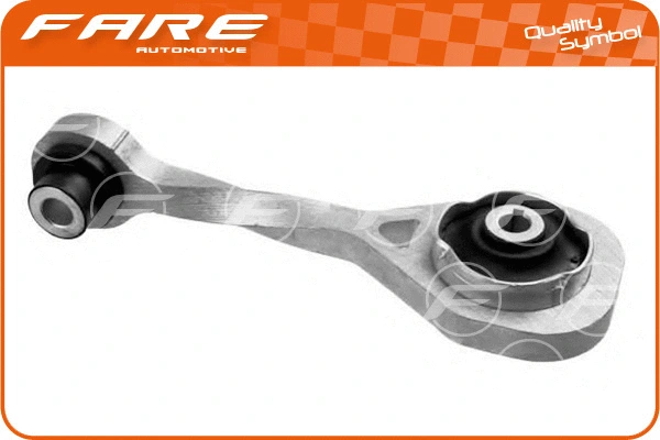 Support moteur FARE SA 4383
