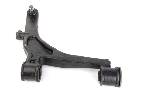 Bras de liaison, suspension de roue MTR 12162651