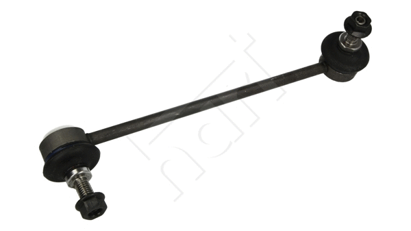 Entretoise/tige, stabilisateur HART 423 764