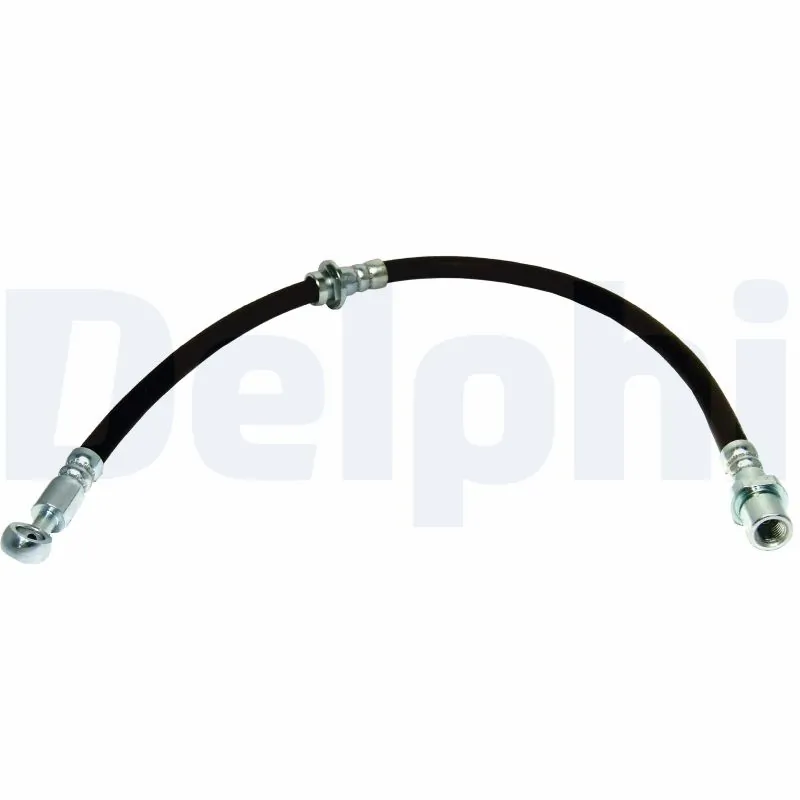 Flexible de frein DELPHI LH6623