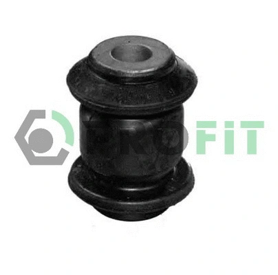 Suspension, bras de liaison PROFIT 2307-0527