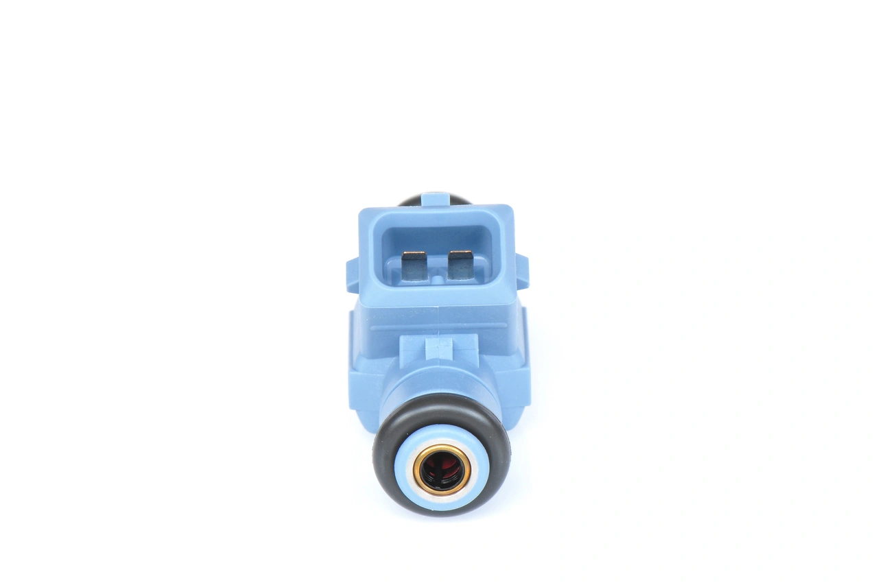 Injecteur BOSCH 0 280 155 874