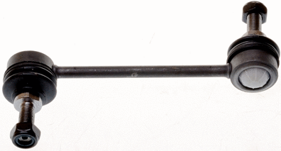 Entretoise/tige, stabilisateur DENCKERMANN D140252