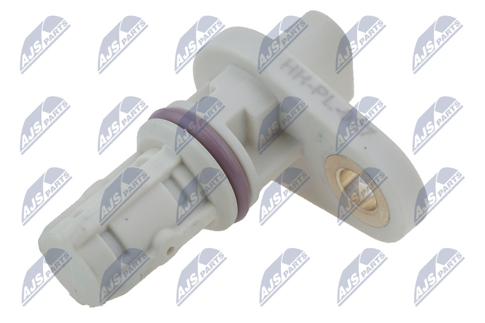 Capteur d'angle, vilebrequin NTY ECP-PL-027