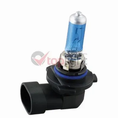Ampoule, projecteur principal AE TOPLIGHT 39165
