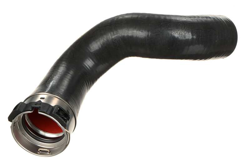 Gaine de suralimentation A.Z. Meisterteile AZMT-90-020-6090