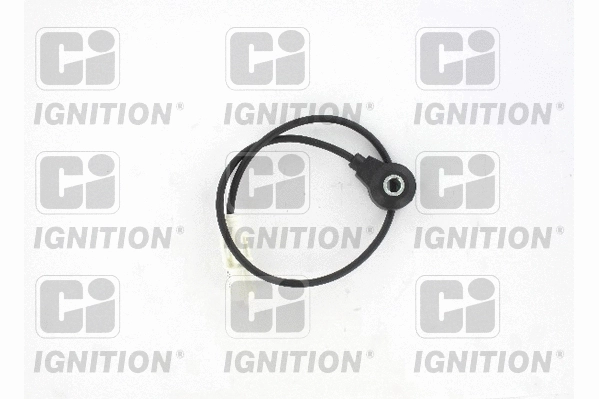 Capteur de cognement QUINTON HAZELL XKS126