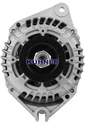 Alternateur AD KÜHNER 30638RI