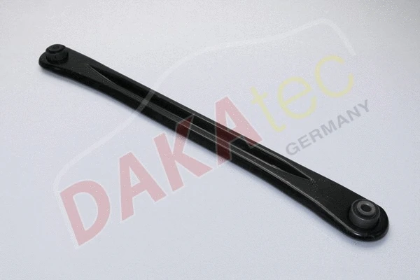 Bras de liaison, suspension de roue DAKAtec 100213