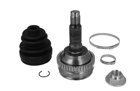 Jeu de joints, arbre de transmission NEOCOM JN-1372