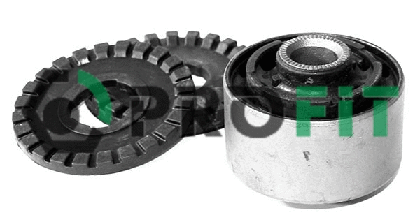 Suspension, bras de liaison PROFIT 2307-0861