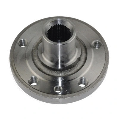 Moyeu de roue OSSCA 08580