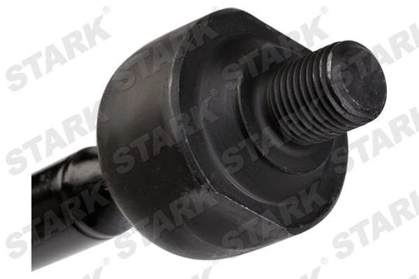 Barre de connexion Stark SKRA-0250353