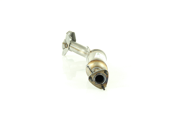 Catalyseur WALKER 28048