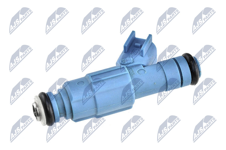 Injecteur NTY BWP-CH-006