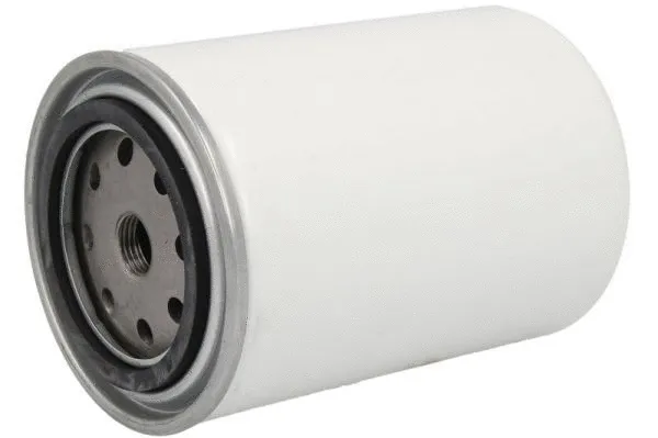 Filtre à carburant PURRO PUR-HF0044