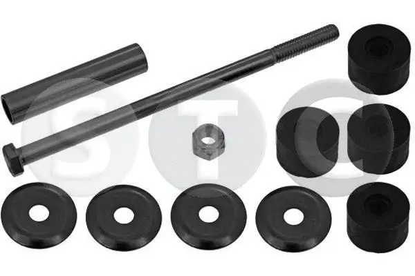 Entretoise/tige, stabilisateur STC T406922