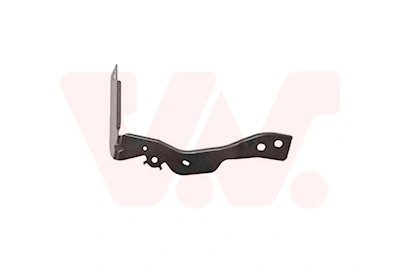 Aile VAN WEZEL 4386320