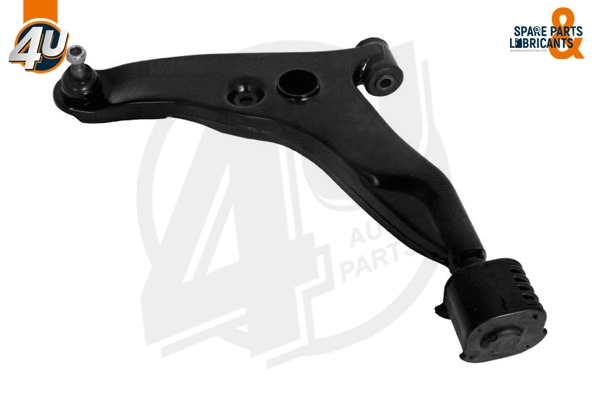 Bras de liaison, suspension de roue 4U Autoparts G12911