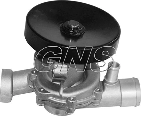 Pompe à eau, refroidissement du moteur GNS YH-SB102H
