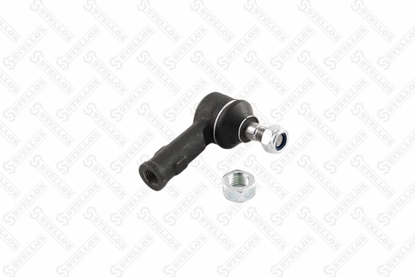 Rotule de barre de connexion STELLOX 51-00109A-SX