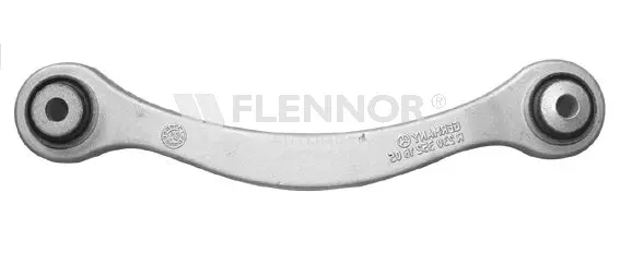 Bras de liaison, suspension de roue FLENNOR FL690-F